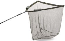 Anaconda Podběrák Camou Grabber 105 cm 42“ 2 Díl