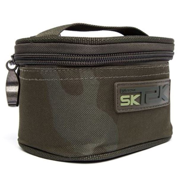 Sonik Obal SK-TEK Accessory Pouch Small