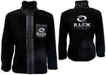 Illex Bunda Switch Off Fleece Illex Bunda Switch Off Fleece