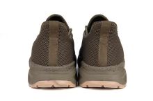 Fox Boty Mesh Lite Trainer (1)