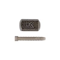 Korum Olůvko Quick Change Squolivettes (1)