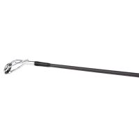 Shimano Prut Vengeance AX Pilk 2,4 m 40-95 g (5)