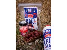 Chytil Boilies Krill Max (9)
