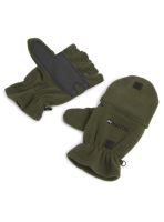 Navitas Rukavice Polar Tec Fleece Gloves (2)