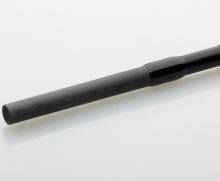 Prologic Prut C1 Avenger Spod Marker AB - 3,66 m (12 ft) 5 lb (5)