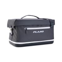 Plano Taška Weekend SoftSider 3700 Slate (1)