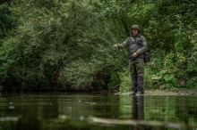 Zebco Prut Magic Trout UL 2 m 1-5 g (8)
