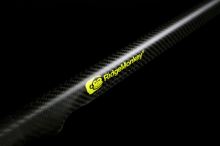 RidgeMonkey Vnadící Karbonová Tyč Matte Edition 20 mm (2)