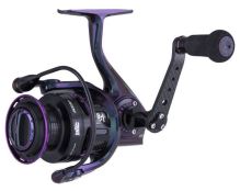 Abu Garcia Naviják Revo 2 IKE 20 Spin
