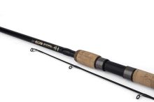 Fox Prut Eos Barbel Specialist Float Rod 3,9 m 1,5 lb (4)
