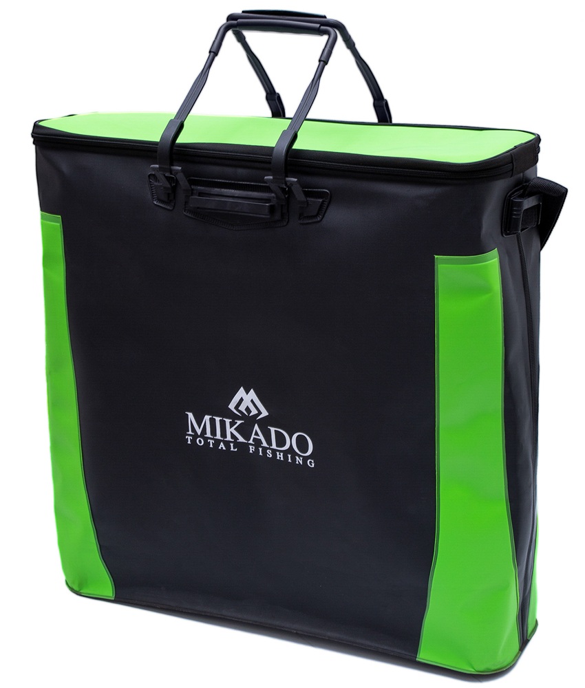 Mikado taška na vezírek eva method feeder