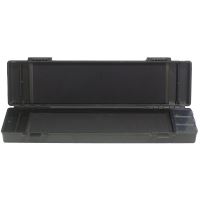 Giants Fishing Krabička Na Návazce Double Rig Box (3)