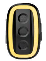 Madcat Sada Signalizátorů Topcat Alarm Set (11)