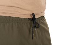 Fox Koupací Kraťasy Collection Green LW Swim Shorts (5)