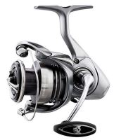 Daiwa Naviják 23 Exceler LT 3000-C
