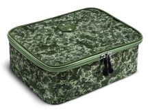 Delphin Pouzdro Na Navijáky Reel Space C2G