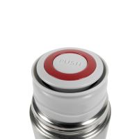 Korum Termoska Classic Thermal Flask Tench Lín 500 ml (4)