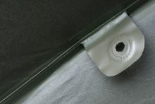 Mivardi Bivak Professional (20)