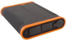 Fox Powerbanka Halo 48k Power Pack Fox Powerbanka Halo 48k Power Pack