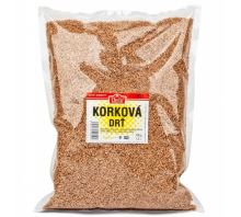 Chytil Korková Drť 100 g Chytil Korková Drť 100 g
