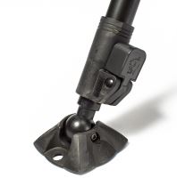 Nash Křeslo Indulgence Sub Lo (3)