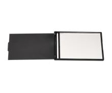 CarpPro Hygienické Pouzdro Wash Bag (6)