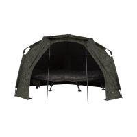Trakker Brolly Tempest RS Brolly Camo (1)