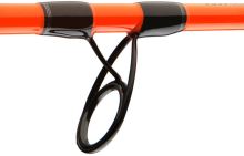 Daiwa Prut Sealine Pilk 2,10 m 40-100 g (2)