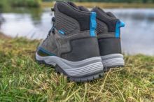 Preston Innovations Boty Duratech All Terrain Boots (6)