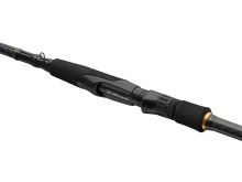Savage Gear Prut Revenge SG2 Heavy Game 2,59 m 30-80 g (3)