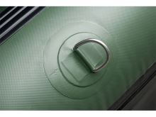 Mivardi Rybářský člun M-BOAT 270 S (3)