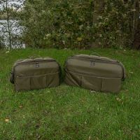 Avid Carp Podložka Revive Mat Standard (8)