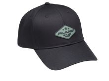 Plano Kšiltovka Regular Cap (1)