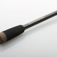 Savage Gear Prut SG2 Streetstyle Specialist 2,08 m 4-20 g (5)