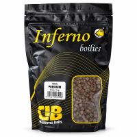Carp Inferno Pelety Premium 1 kg (2)
