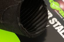 Korda Náprstník Finger Stall Large (4)