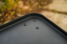 Black Cat Stolek Bivvy Table (14)