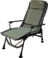 Delphin Rybářské křeslo CR-5