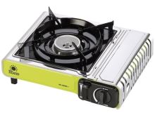 Meva Plynový Vařič Thunder