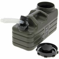 NGT Kanystr Heavy Duty Water Carrier 5 l (2)