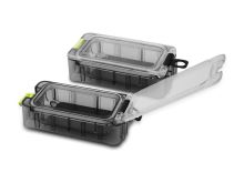 Delphin Krabička MagNEON 3 ks (2)