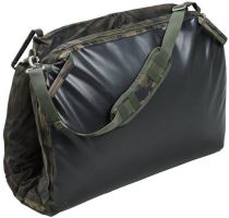 Prologic Podložka Inspire Pro-Tect Unhooking Mat Camo (1)