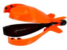 LK Baits Krmná Raketa The Original 2025 (5)