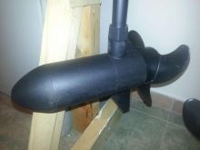 Haswing Elektromotor 55 lb (6)