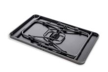 Mivardi Stůl Monster XXL (2)