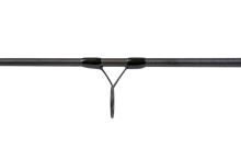 Sonik Prut Xtractor+ 2,7 m 3 lb (2)