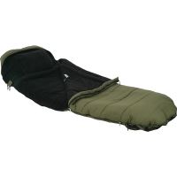 Giants Fishing Spacák Sleeping Bag 5 Seasson Extreme Giants Fishing Spacák Sleeping Bag 5 Seasson Extreme