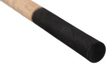 Mikado Prut Bixlite Method Feeder 3,3 m 80 g 3+3 Díly (1)