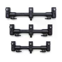 Trakker Hrazda Na Tři Pruty ACS Pro Buzz Bar 3-Rod (5)