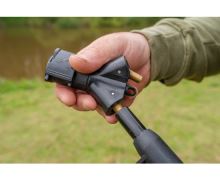 Korum Adaptér Tripod Adaptor Block (1)